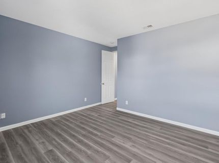 9234 Rushing Creek Way, Elk Grove, CA 95624 Photo