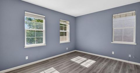 9234 Rushing Creek Way, Elk Grove, CA 95624 Photo