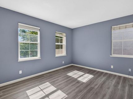 9234 Rushing Creek Way, Elk Grove, CA 95624 Photo