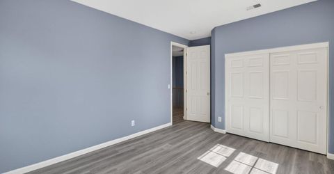 9234 Rushing Creek Way, Elk Grove, CA 95624 Photo