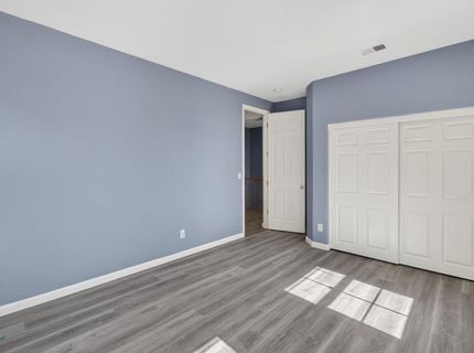 9234 Rushing Creek Way, Elk Grove, CA 95624 Photo