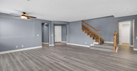 9234 Rushing Creek Way, Elk Grove, CA 95624 Photo