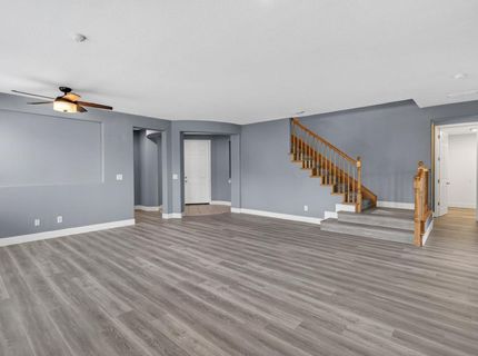 9234 Rushing Creek Way, Elk Grove, CA 95624 Photo
