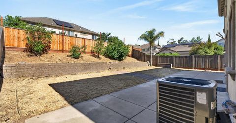 9234 Rushing Creek Way, Elk Grove, CA 95624 Photo