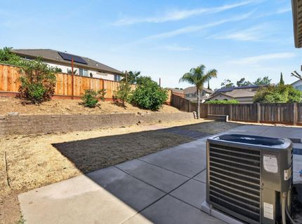 9234 Rushing Creek Way, Elk Grove, CA 95624 Photo