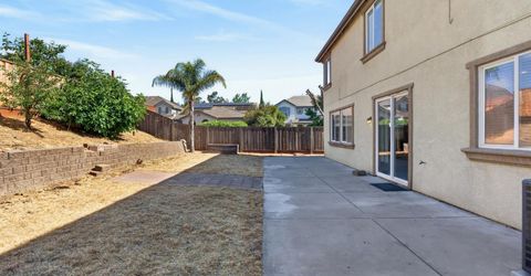 9234 Rushing Creek Way, Elk Grove, CA 95624 Photo
