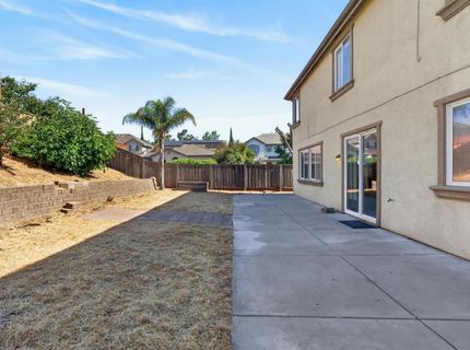9234 Rushing Creek Way, Elk Grove, CA 95624 Photo