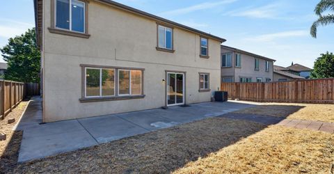 9234 Rushing Creek Way, Elk Grove, CA 95624 Photo