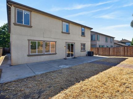 9234 Rushing Creek Way, Elk Grove, CA 95624 Photo