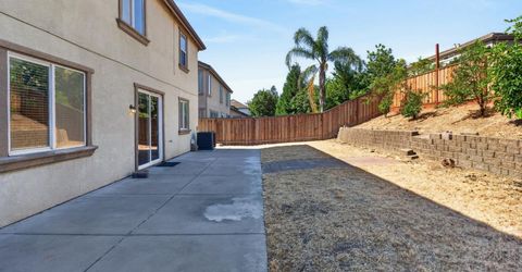 9234 Rushing Creek Way, Elk Grove, CA 95624 Photo