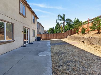 9234 Rushing Creek Way, Elk Grove, CA 95624 Photo