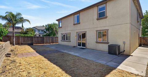 9234 Rushing Creek Way, Elk Grove, CA 95624 Photo