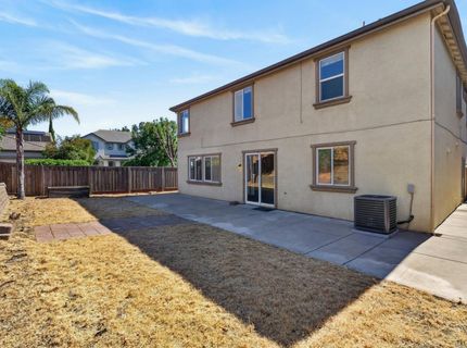 9234 Rushing Creek Way, Elk Grove, CA 95624 Photo