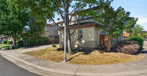 9234 Rushing Creek Way, Elk Grove, CA 95624 Photo