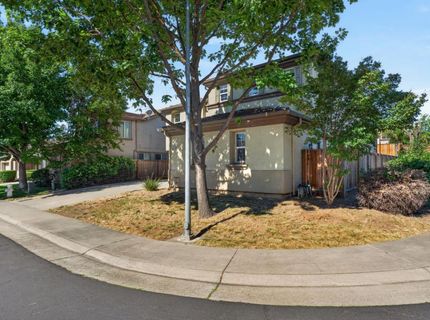 9234 Rushing Creek Way, Elk Grove, CA 95624 Photo