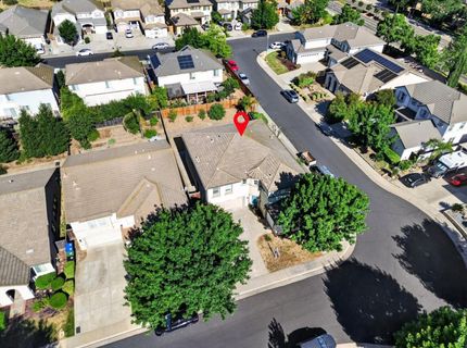 9234 Rushing Creek Way, Elk Grove, CA 95624 Photo