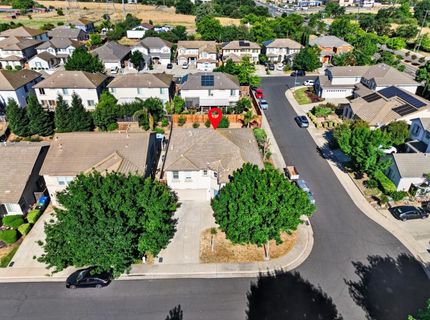 9234 Rushing Creek Way, Elk Grove, CA 95624 Photo