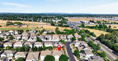 9234 Rushing Creek Way, Elk Grove, CA 95624 Photo