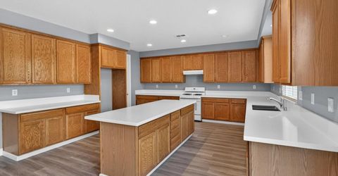 9234 Rushing Creek Way, Elk Grove, CA 95624 Photo