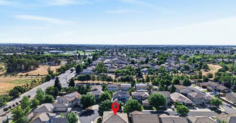 9234 Rushing Creek Way, Elk Grove, CA 95624 Photo