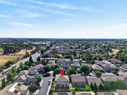 9234 Rushing Creek Way, Elk Grove, CA 95624 Photo