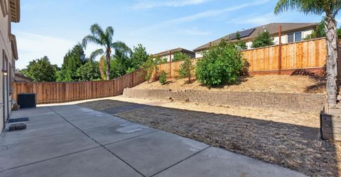 9234 Rushing Creek Way, Elk Grove, CA 95624 Photo