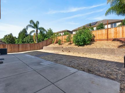 9234 Rushing Creek Way, Elk Grove, CA 95624 Photo