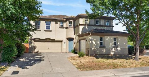 9234 Rushing Creek Way, Elk Grove, CA 95624 Photo