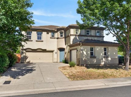 9234 Rushing Creek Way, Elk Grove, CA 95624 Photo