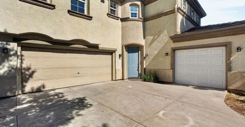 9234 Rushing Creek Way, Elk Grove, CA 95624 Photo