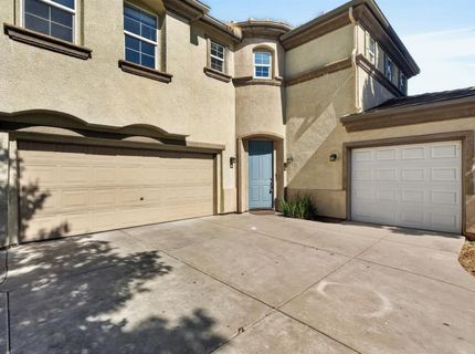 9234 Rushing Creek Way, Elk Grove, CA 95624 Photo