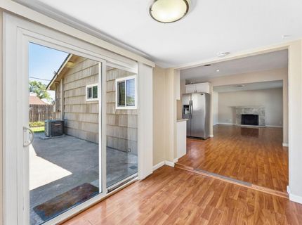 6305 Edgerton Way, Carmichael, CA 95608 Photo