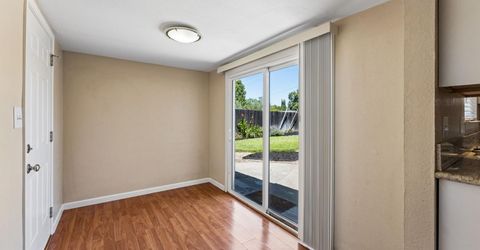 6305 Edgerton Way, Carmichael, CA 95608 Photo