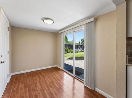 6305 Edgerton Way, Carmichael, CA 95608 Photo