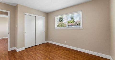 6305 Edgerton Way, Carmichael, CA 95608 Photo