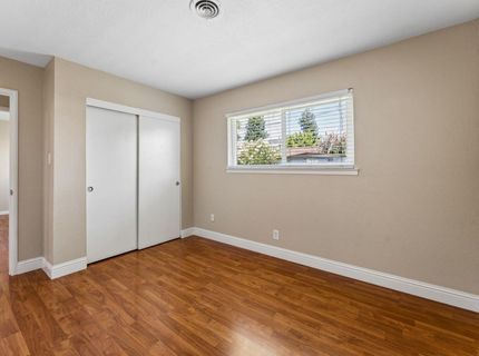 6305 Edgerton Way, Carmichael, CA 95608 Photo