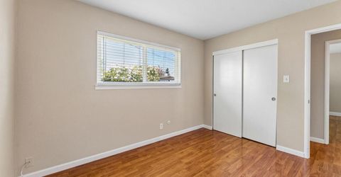 6305 Edgerton Way, Carmichael, CA 95608 Photo