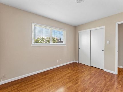 6305 Edgerton Way, Carmichael, CA 95608 Photo