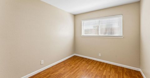6305 Edgerton Way, Carmichael, CA 95608 Photo