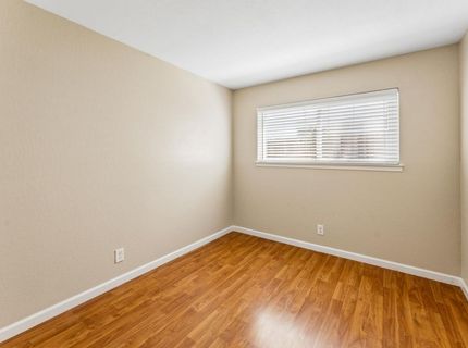 6305 Edgerton Way, Carmichael, CA 95608 Photo