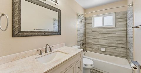 6305 Edgerton Way, Carmichael, CA 95608 Photo
