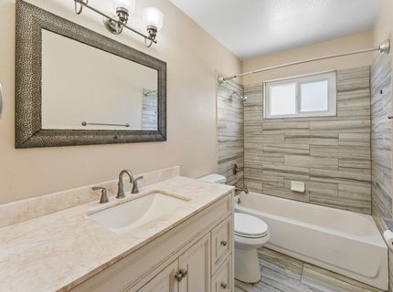 6305 Edgerton Way, Carmichael, CA 95608 Photo