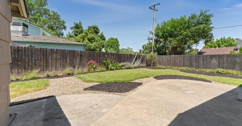 6305 Edgerton Way, Carmichael, CA 95608 Photo