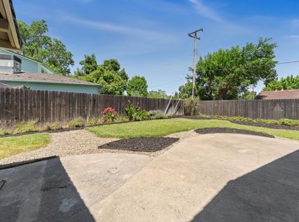 6305 Edgerton Way, Carmichael, CA 95608 Photo