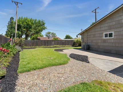 6305 Edgerton Way, Carmichael, CA 95608 Photo