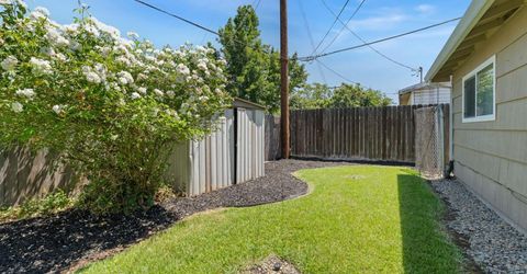 6305 Edgerton Way, Carmichael, CA 95608 Photo
