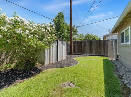6305 Edgerton Way, Carmichael, CA 95608 Photo