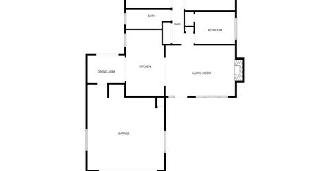 6305 Edgerton Way, Carmichael, CA 95608 Photo