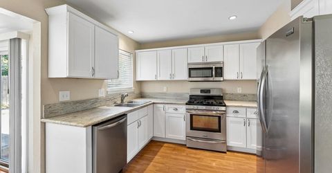 6305 Edgerton Way, Carmichael, CA 95608 Photo