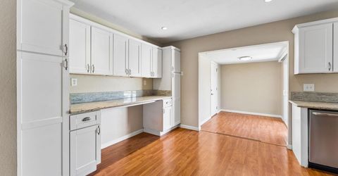 6305 Edgerton Way, Carmichael, CA 95608 Photo